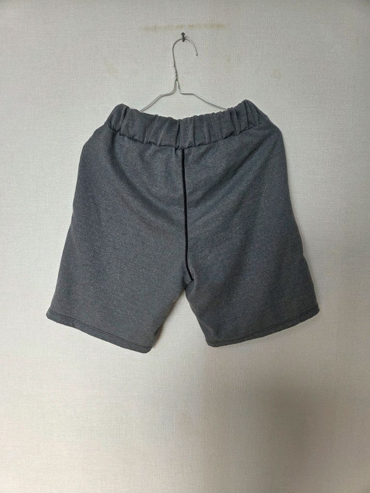 레쉬가드 상하의 집업세트 77--4