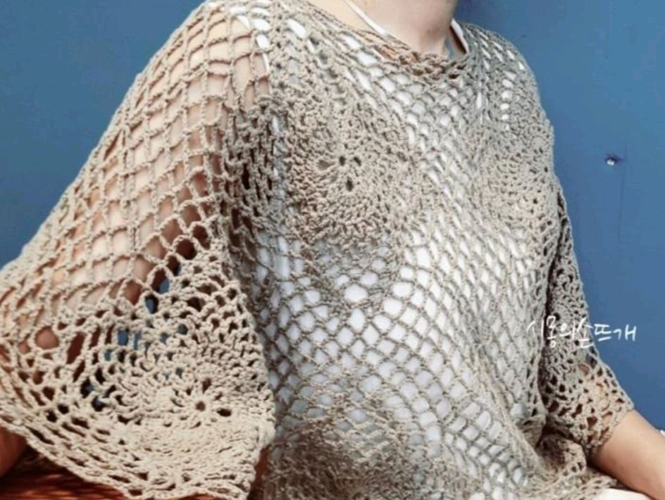 세하선 볼라레 창포 면사 스윗 플래그 코튼 혼방 뜨개실 털실 여름실 여름옷실 아기옷 가방 소품 이미지