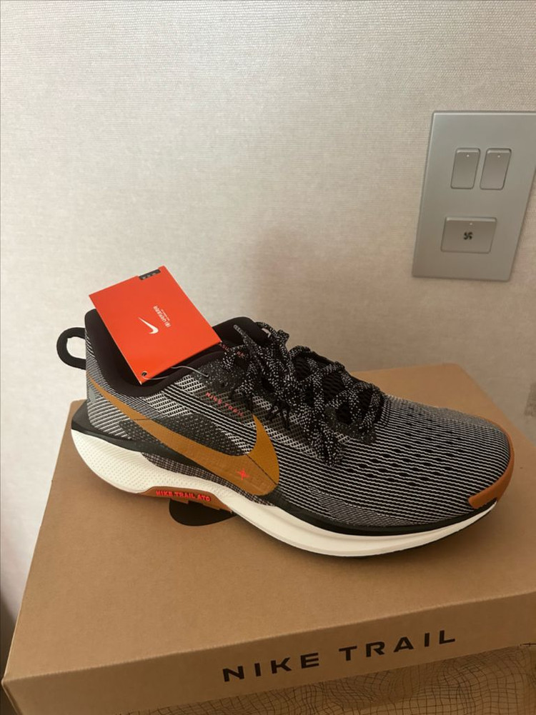 나이키 리액트 페가수스 트레일 5 러닝화 265--2