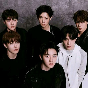 2026 엑소(EXO) 콘서트티켓 최저가 판매중 자리굿 이미지