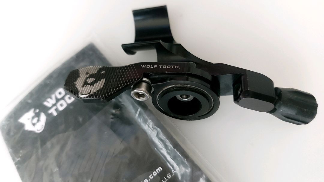 울프투스 가변 싯포 레버 I-Spec2--2