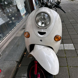 보노전기스쿠터 이미지