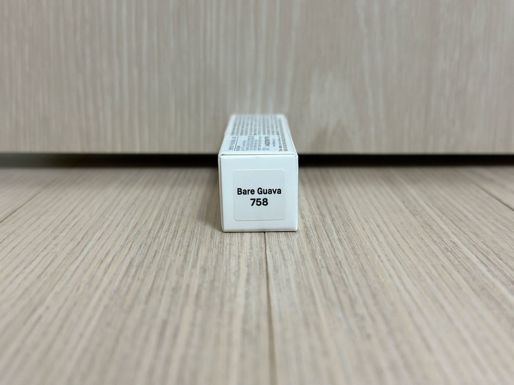 바비브라운 엑스트라 플럼프 립 세럼 - 베어 구아바 이미지