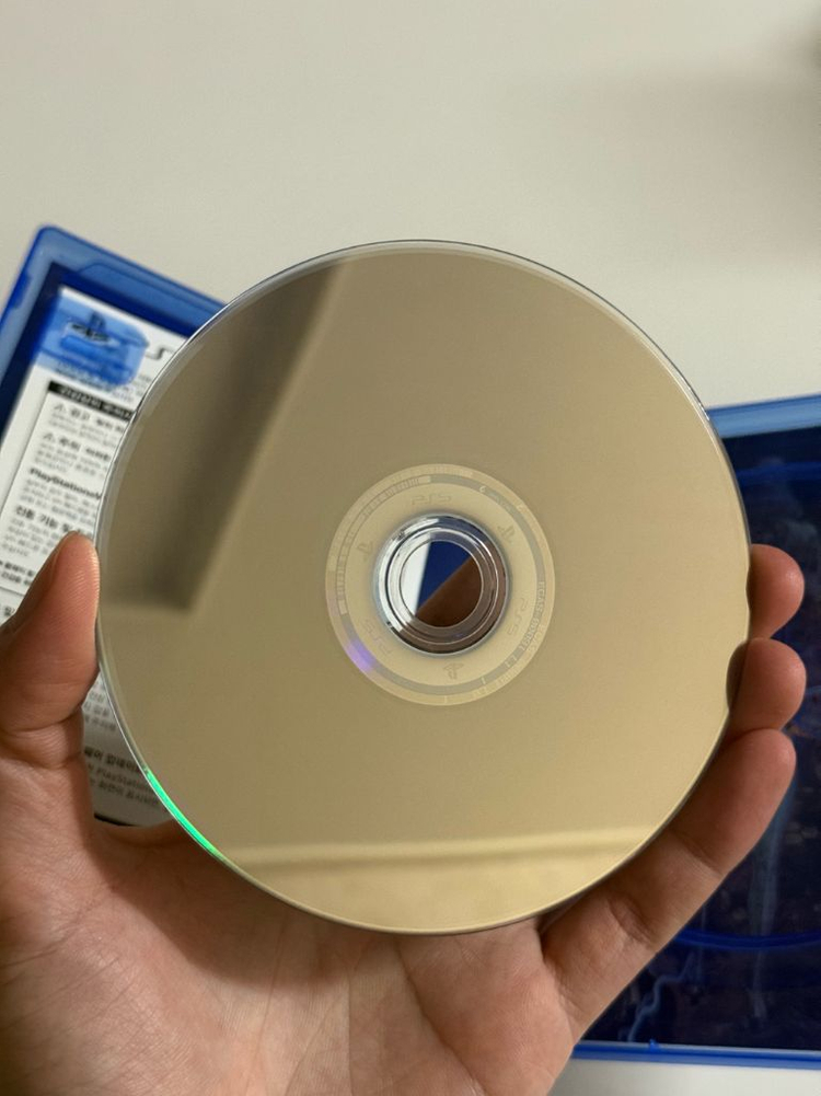 PS5 스텔라 블레이드--3