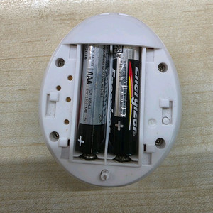 다마고치 썸 뒷면 무료 나눔해주실분.. 이미지