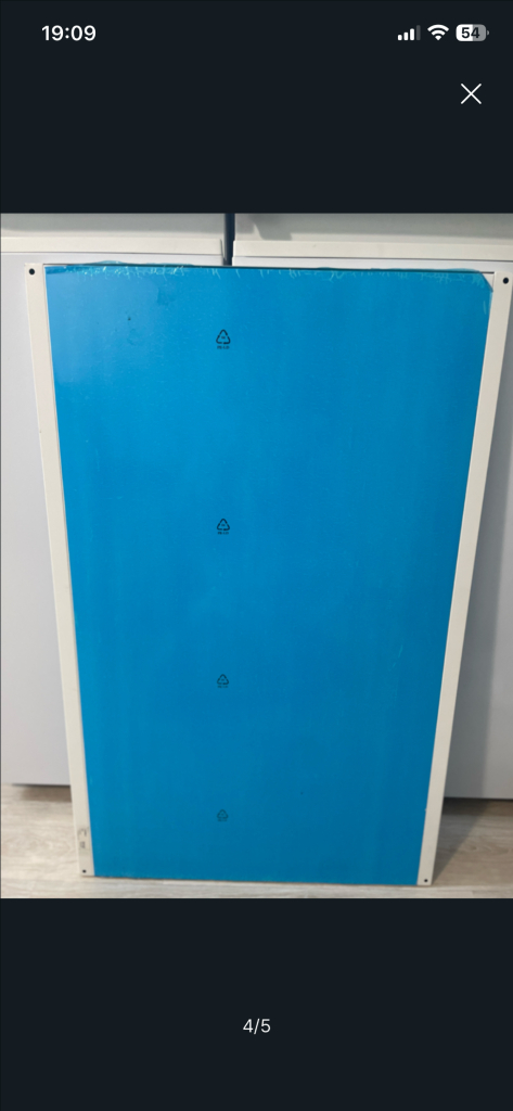 아케아 엘발리 선반--3