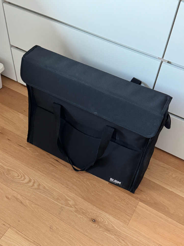 아이맥 m1 24인치 실버 2021 16G 256 팝니다--1