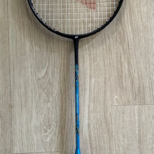 요넥스 나노플레어 700 블루