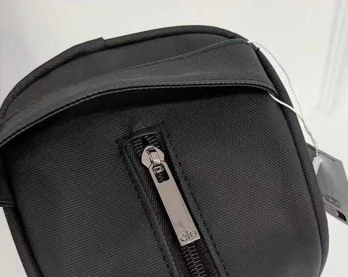 알로 화장품 파우치--2