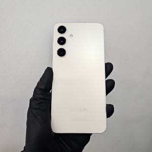 갤럭시S24플러스 256기가 옐로우 (S급) / 1209