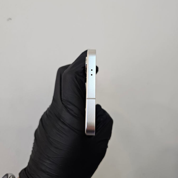 갤럭시S24플러스 256기가 옐로우 (S급) / 1209--4