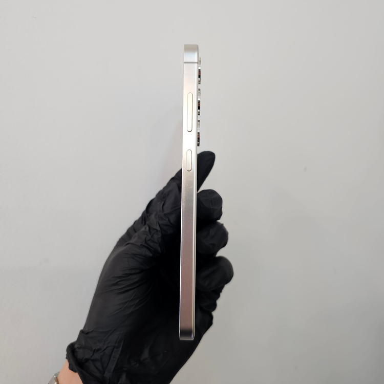 갤럭시S24플러스 256기가 옐로우 (S급) / 1209--3