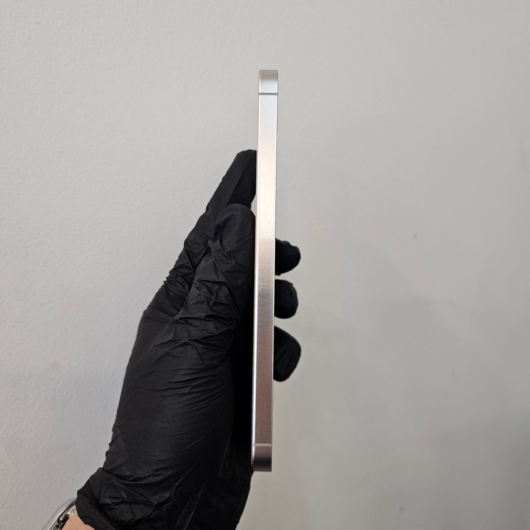 갤럭시S24플러스 256기가 옐로우 (S급) / 1209--2