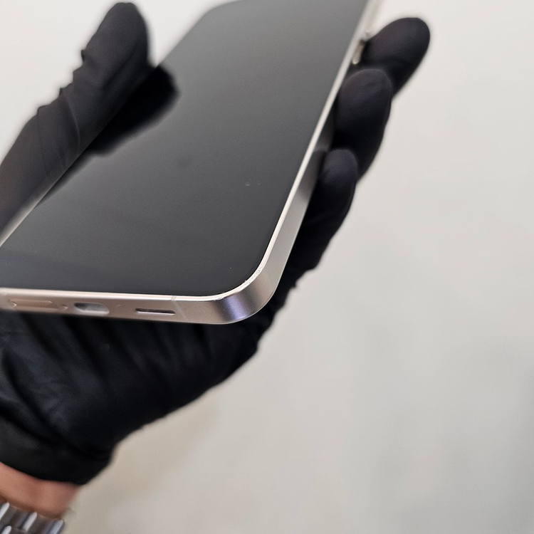 갤럭시S24플러스 256기가 옐로우 (S급) / 1209--7