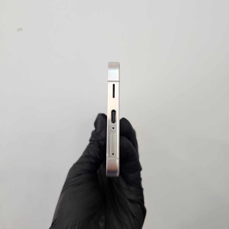 갤럭시S24플러스 256기가 옐로우 (S급) / 1209--5