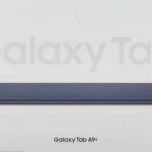 갤럭시탭a9(12만), a9+(18만)미개봉 한개씩 삽니다.