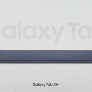 갤럭시탭a9(12만), a9+(18만)미개봉 한개씩 삽니다.