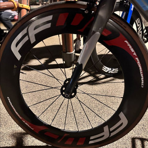 88림(카본) 이미지