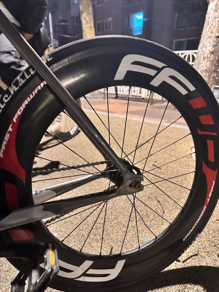 88림(카본) 이미지