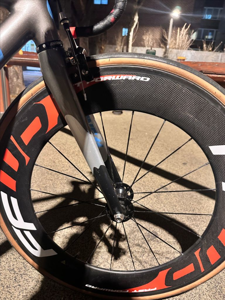 88림(카본) 이미지