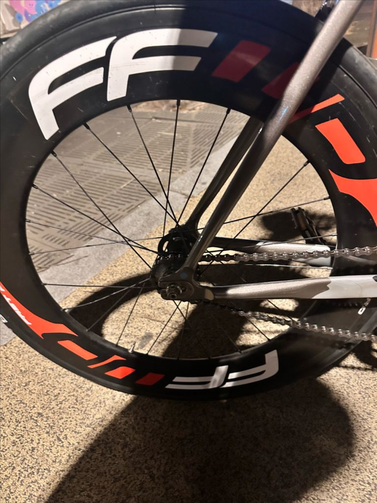 88림(카본) 이미지