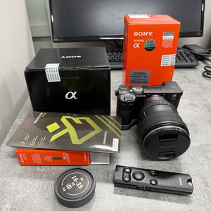 A7CR+G1635Pz 초S급 정리합니다 사은품포함