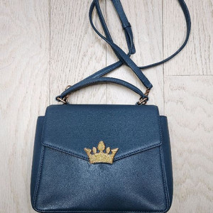 제이에스티나 토트백 가방 이미지