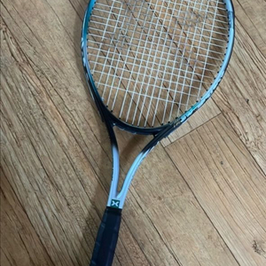테니스채 라켓