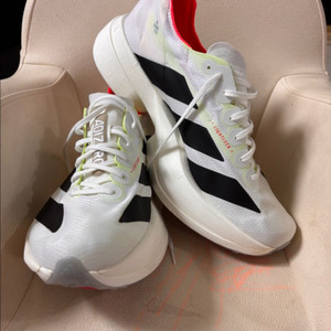 아디다스 아디제로 아디오스 프로4 280 이미지