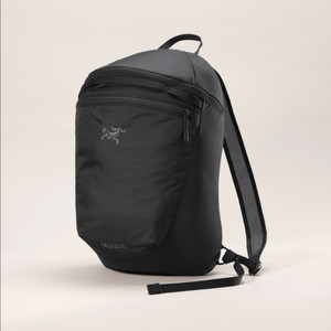 아크테릭스 헬리아드 15 블랙