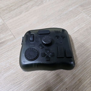 Tourbox elite 투어박스 엘리트