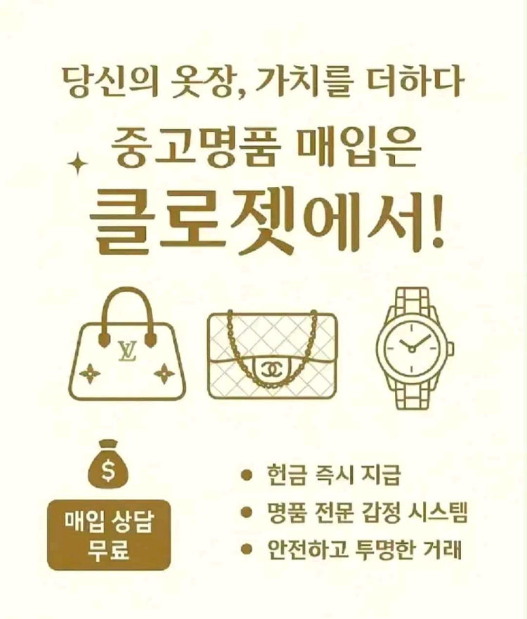 [클로젯][L][이너백 구성]셀린느 버티컬 카바스백 라지 토트백--9