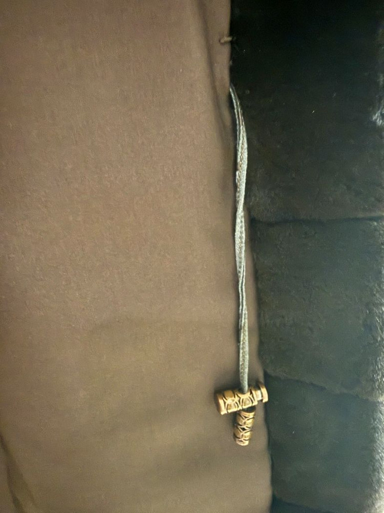 근화모피 호리젠탈 플럭 롱밍크코트 새상품급 드라이완료--4