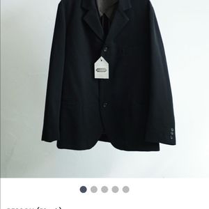 오베르쥬 (auberge) BESSON 42