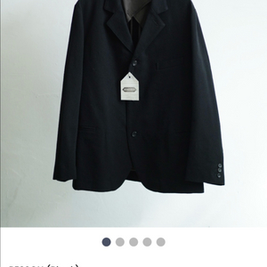 오베르쥬 (auberge) BESSON 42