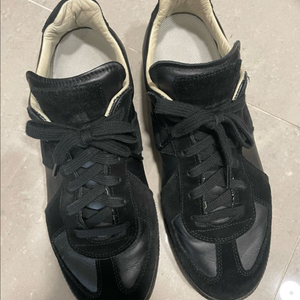 마르지엘라 독일군 245 이미지