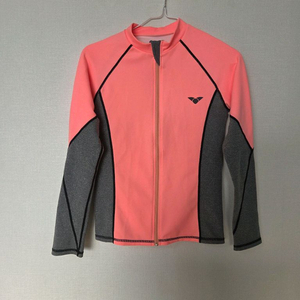 레쉬가드 집업 세트 55