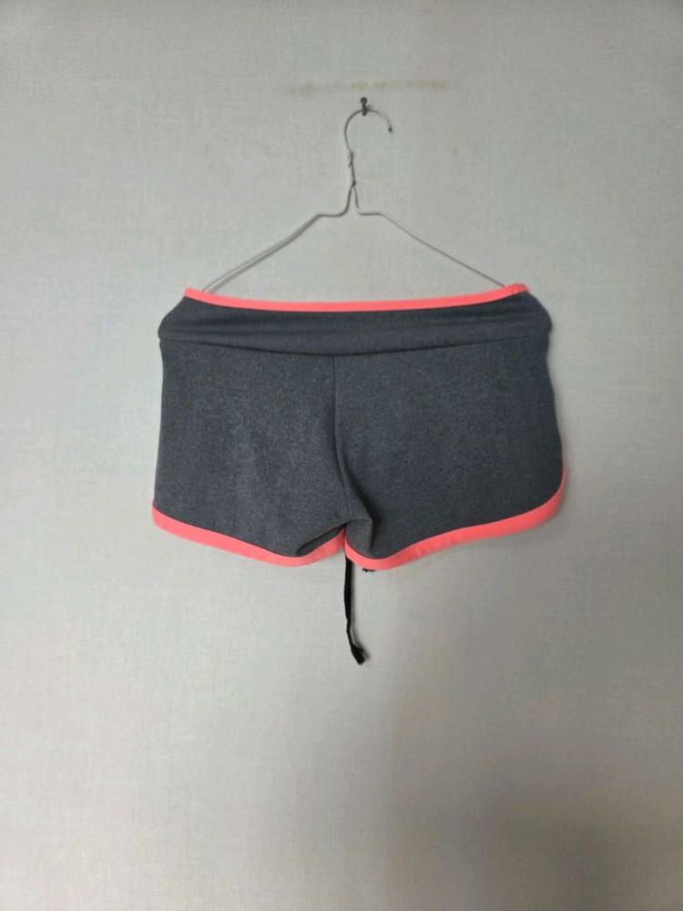 레쉬가드 집업 세트 55--3