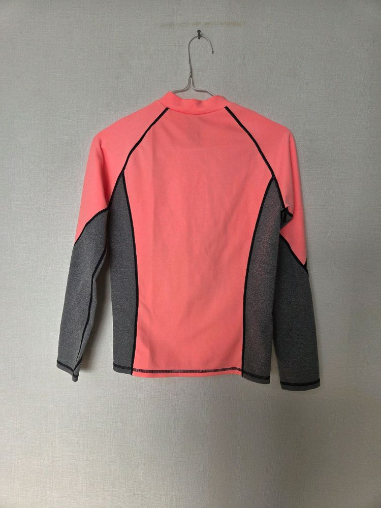 레쉬가드 집업 세트 55--2