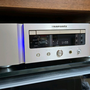 마란츠 sa10 cdp. 팔아요