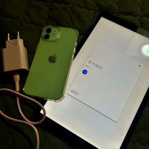 삼성 갤럭시탭A 10.5 inch SM- 590 32G