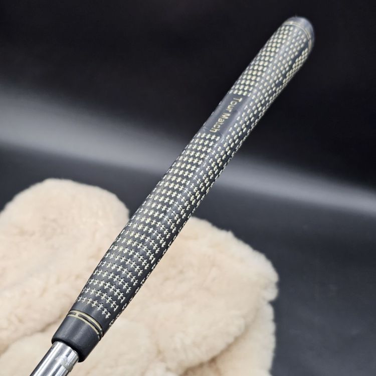 핑 황동퍼터 B67 핫도그 희귀 소장용 히코리퍼터 이미지