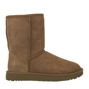 어그 클래식 쇼트 2