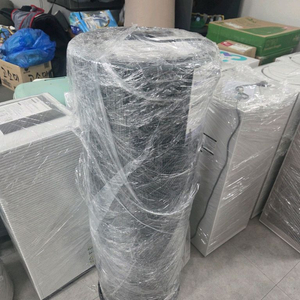 세스코 판테온 공기청정기 단순개봉 EADS711