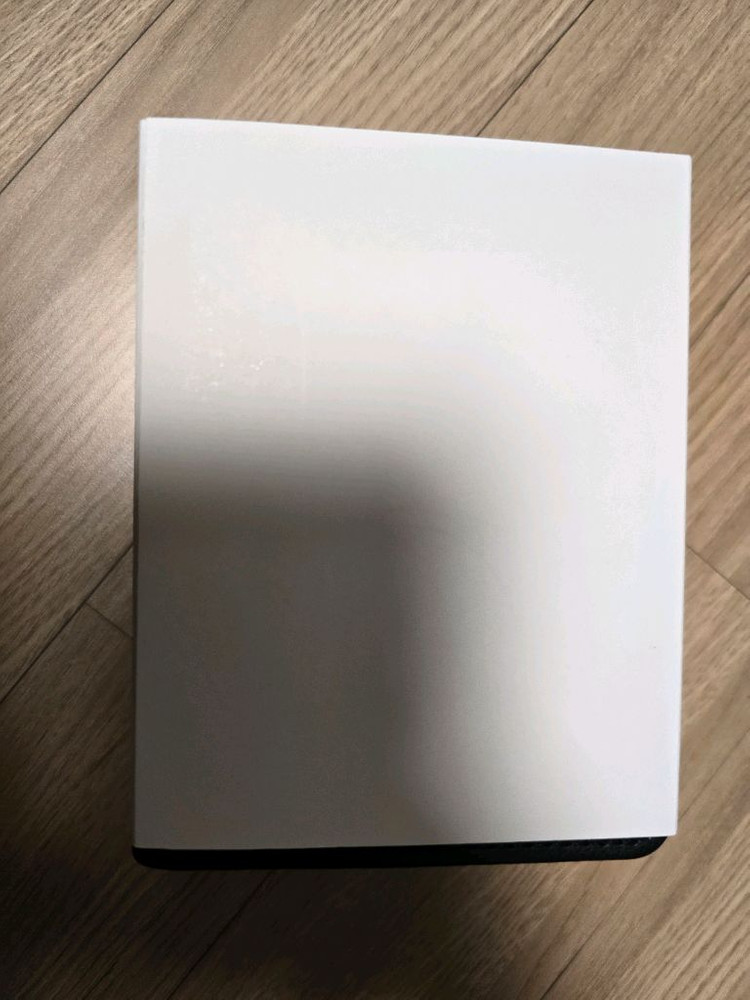 ge1244 가이거 여성시계(새제품)--3