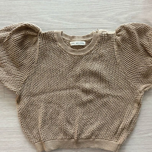 수어플룸 미미니트 6y