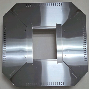 스노우피크 지카로테이블 지카로탑S 지카로탑L 미사용품 판매합니다
