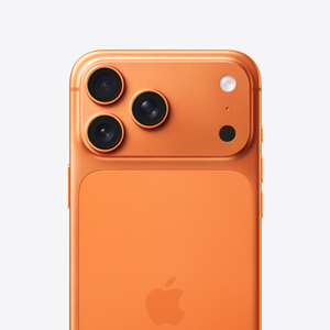 아이폰17프로맥스 256 오렌지 미개봉