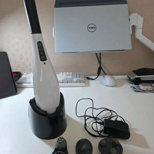 오아두드림 전동 안마기 마사지기 저렴하게 드려요