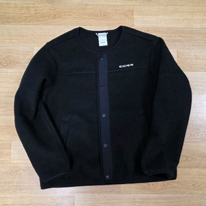 (택포)아이더 후리스 공용 95